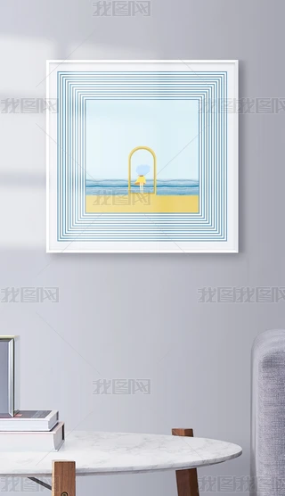 FsΨ׺ξlСb͏dڮ