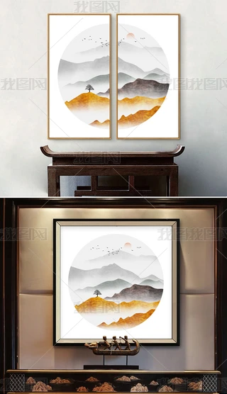 F(xin)ʽˮīɽˮAΒ쮋p(lin)b