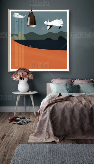 F(xin)׺δɽˮL(fng)͏db