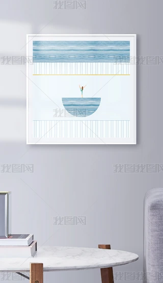 Fs׺ˇgСb쮋