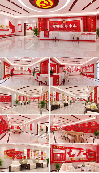 hȺ(w)ȫO(sh)ӋhȺ(w)ȫĻO(sh)ӋhĻչ^O(sh)ӋʮŴչ^