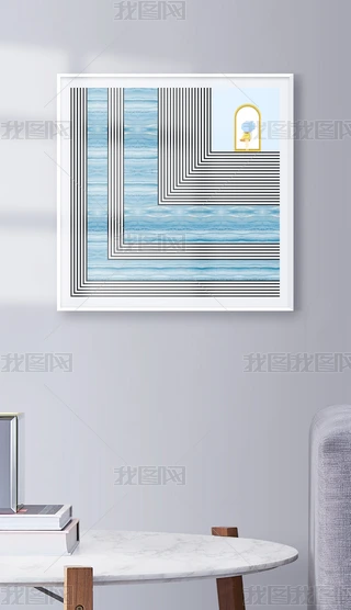 Fsˇg׺ξlСb