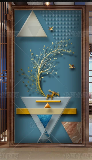 W׺Ώ͹¹ɫ͏db