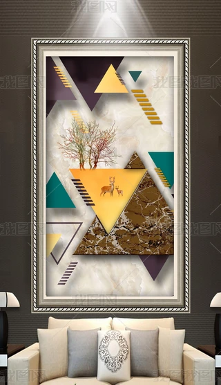 W׺ΈD¹Pb