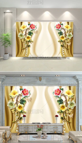 ԭ5D錚zIڮ͏dҕ