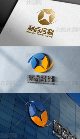 ŽڱUHQ(mo)׽Q(mo)LOGOO(sh)Ӌ