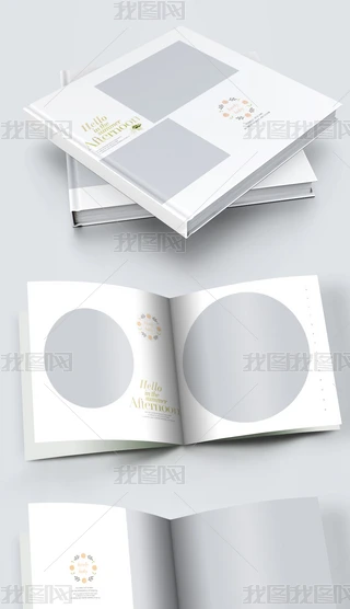 (jin)Ư󷽿ɐۃͯ(c)(c)հģPSD