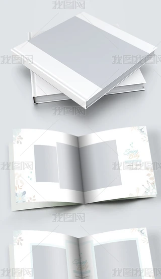 (jin)Ưɐی(c)ͯ(c)հģPSD
