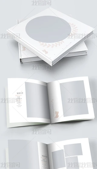 (jin)Ư?x)rЌ(c)ͯ(c)հģPSD