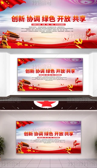 ʮҎlչչ