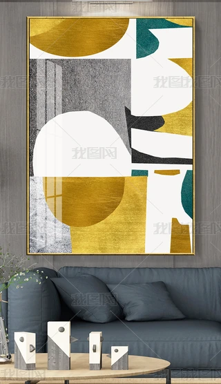 Fsɫ׺νPɮb