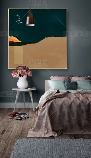 F(xin)׺δL(fng)͏dPb