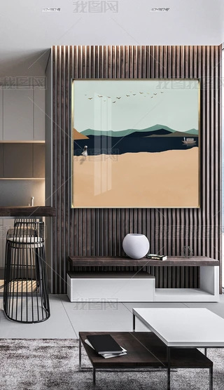 F(xin)ˇg(sh)󺣳L(fng)͏db