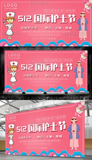 ⿨ͨ512HoʿչOӋ