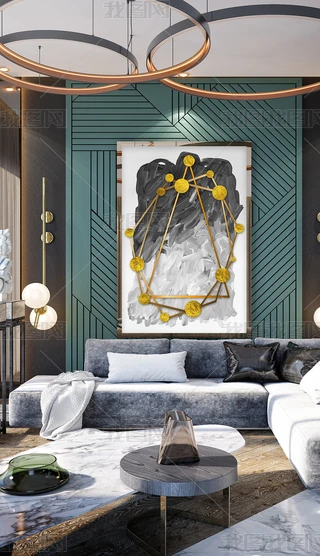 F(xin)sˮīP|𲭎׺ΈDb