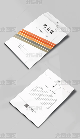 2019(jin)sn]Ĵbչ_(ki)Dd