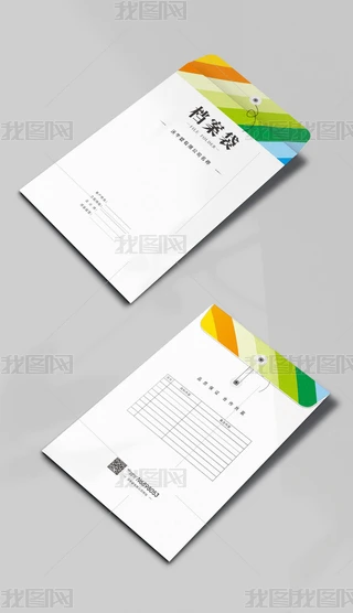 2019(jin)sn]Ĵbչ_(ki)Dd