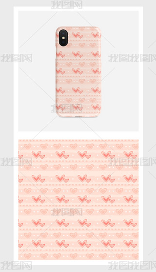 \ɫ(jin)sL(fng)֙C(j)D