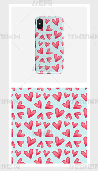 t{(ln)ɫ(jin)sL(fng)֙C(j)D