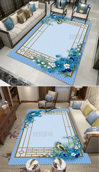 ŵżҺ͸FB̺