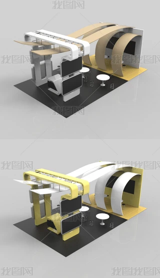 չwϬţ3Dģ