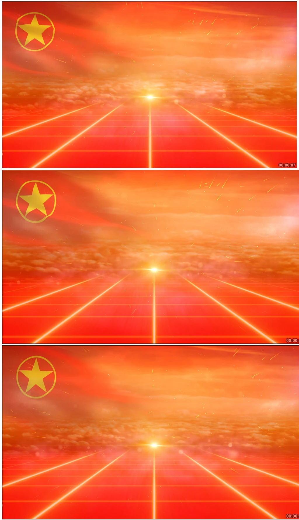 Ʒҕl