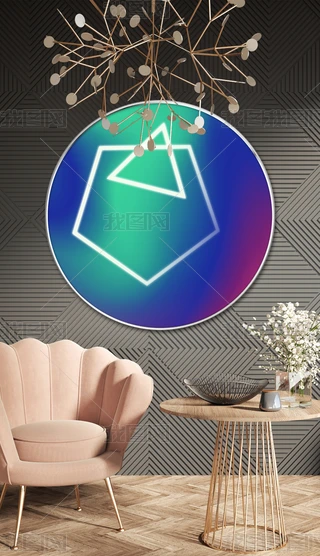 Wpݎ׺ΈDβɫˇgA