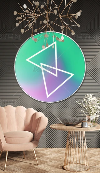 WʽF׺γ͏dp݈A