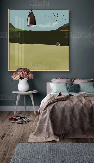 F(xin)׺δɽˮ͏dPb