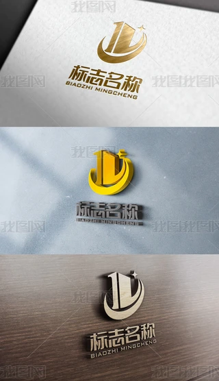 ｨ̹̙C(j)е𽨲LOGO