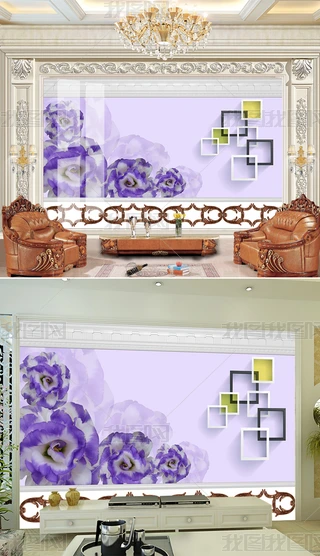 Ψɫ͏dҕb