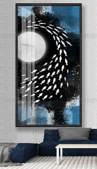 ʽˮī~ȺɫPɮ
