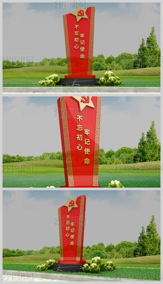 hVӛʹܾ񱤉ģ