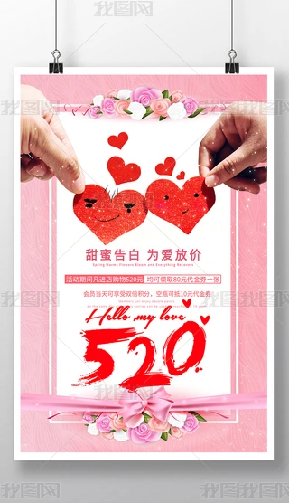 ɫ(chung)(jin)sϦ˹(ji)N(bo)