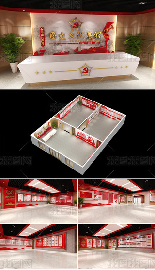 Їa(chn)hhʷĻչ^ȫOӋhĹxvʷȫhչdʮŴhչd