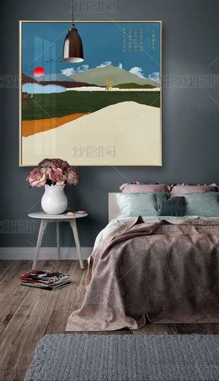 F(xin)⾳͹ɽˮL͏db