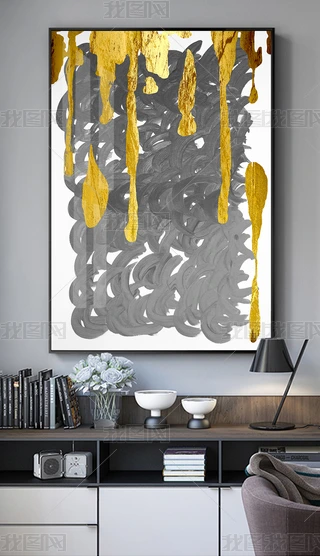 F(xin)spݽɫP|ʾb