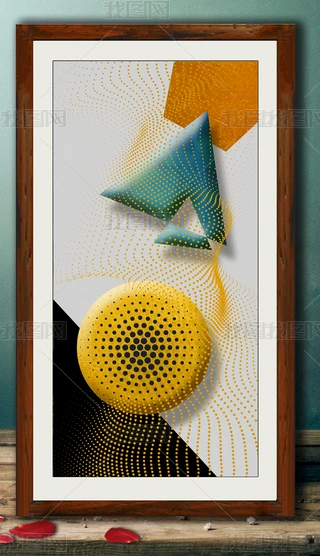 s𲭿͏d׺bP