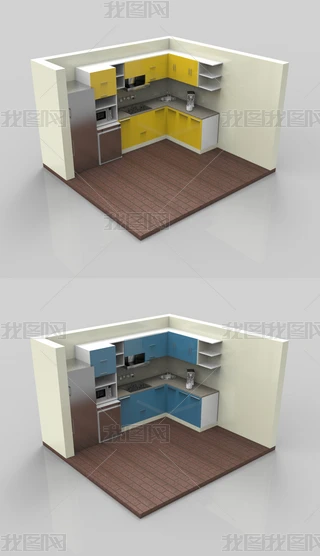 NwϬţ3Dģ