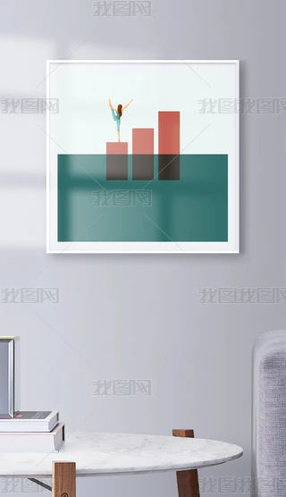 Fsˇg׺b쮋