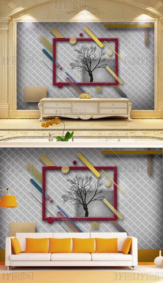 Fs3D׺ΈDδҕ