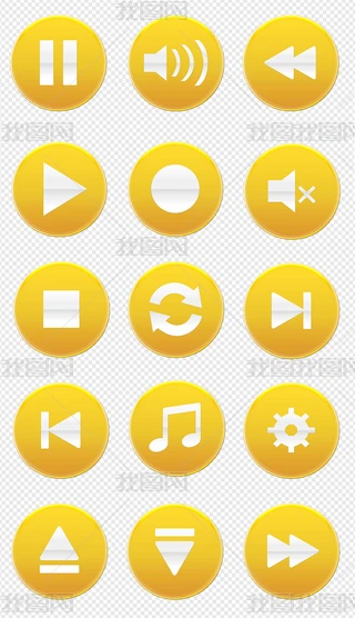 ⿨ͨˮI|w^PNG⓸psز