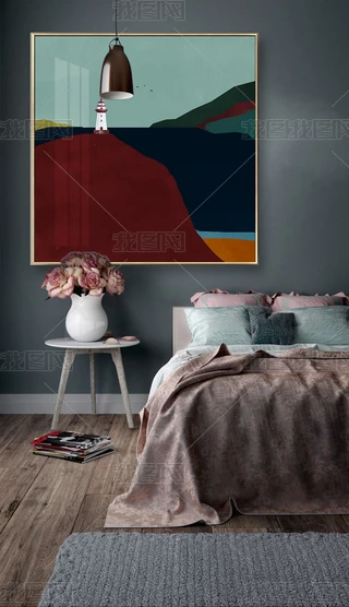 F(xin)׺δɽˮ͏dPb