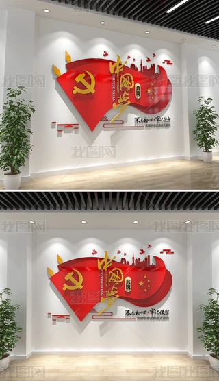 tɫ3DЇ(mng)hĻ󉦲ÈD