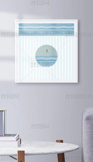 FW׺С¿͏dPb쮋