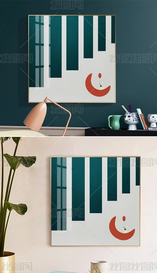 WFˇgs׺ο͏dɮb