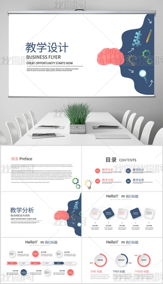 СW(xu)̎УLn_nY(ji)RPPTӑB(ti)ģ⺬PSG-6076
