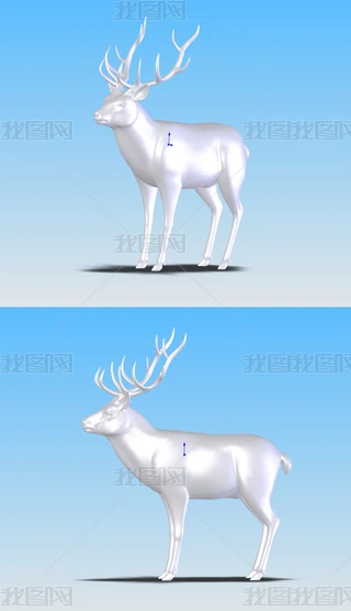 ¹3Dģ(STP/OBJ)