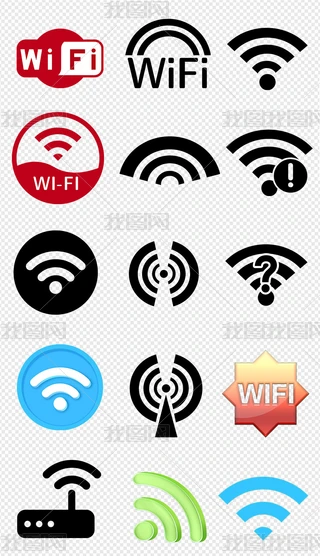 ͨWIFID˘־RPNGز