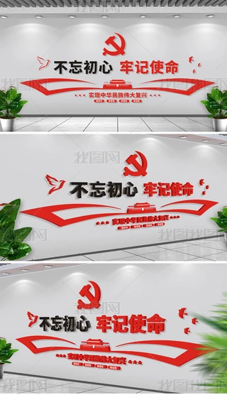ӛʹĻhThĻ